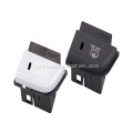 AI Junction Box Plastic Shell Product